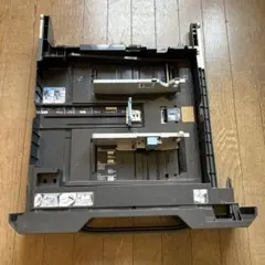 京セラ カラーA3複合機TASKalfa 2551ci用給紙トレイ 2段目のサムネイル