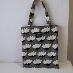 Item thumbnail for item ff4b6143-2008-4bea-8eb3-b7b895f52839