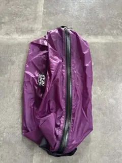 Item thumbnail for item 69de575c-8287-4e1c-a912-dff7c6fcce23