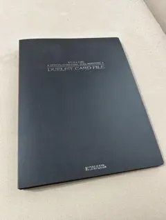 【初期】遊戯王カード引退品まとめ売り