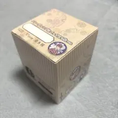ナポリの男たち ナポ男 トレーディング缶バッジ 立ち絵 喫茶ナポリ店 コラボのサムネイル