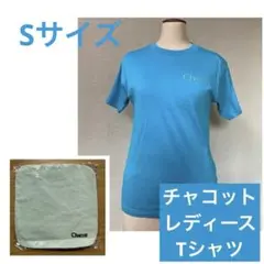 2026年最新】Chacott レディース 半袖(Tシャツ) Tシャツ・カットソーの