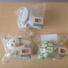 Miyu様 リクエスト 2点 まとめ商品