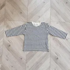 ARAKI ロンT 完売品 2025年最新】Araki ロンtの人気アイテム - メルカリ