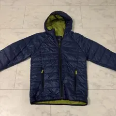 GAP KIDS 中綿コート