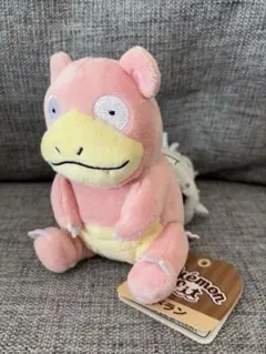 Item thumbnail for item a4cb0395-5132-4639-bd97-a18ce82dff96