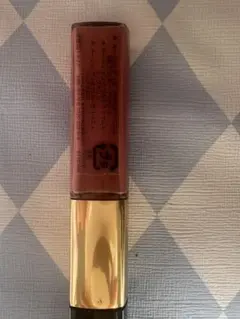 CHANEL シャネル ルルージュデュオウルトラトゥニュ 69 テンダーベージュ