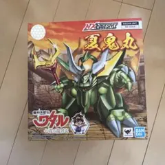 2026年最新】SDガンダム 英雄伝の人気アイテム - メルカリ