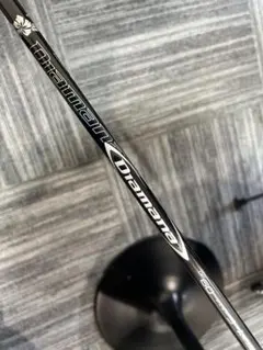 2026年最新】diamana df 60の人気アイテム - メルカリ