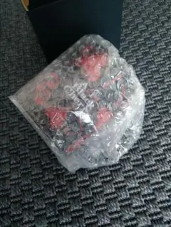 Acid Black Cherry マグカップ　XJapanマグカップ