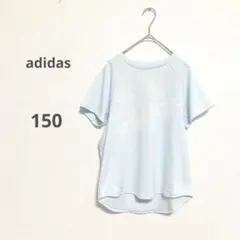 Gina Matildo様 リクエスト 2点 まとめ商品