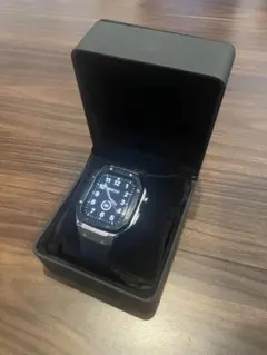 Item thumbnail for item f6c96609-324f-4ae7-90ee-5710ad3c8c86