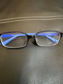 Item thumbnail for item a0e81c9e-f9fd-44a4-88c1-6e30345af651