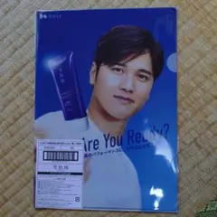 大谷翔平 アクリルスタンド 雪肌精 懸賞当選品 未開封 特大サイズ キャンペーン 大谷翔平 アクリルスタンド 雪肌精 懸賞当選品 未開封 特大サイズ