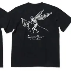 2025年最新】usugrow linkinの人気アイテム - メルカリ