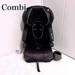 2026年最新】ジョイトリップ エッグショック GCの人気アイテム - メルカリ