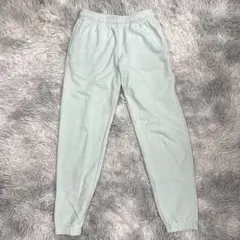 【GAP】ギャップ メンズ スウェットパンツ XXSサイズ