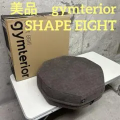 Item thumbnail for item 3e825857-8d17-4c45-b58b-a105ea70aeb1