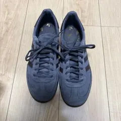 adidas ハンドボール スペツィアル ジャーナルスタンダード