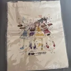 いきなりステーキ ホロライブ アクリルキーホルダー 4種セット - メルカリ