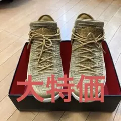 エアージョーダン