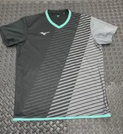 専用　Mizuno ミズノ　ゲームウェア　XL