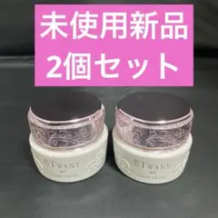トワニー WT クリアクリーム 30g ★2個セットのサムネイル