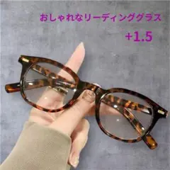 Item thumbnail for item ef156801-c711-4add-b8f2-2ae29eba16c1