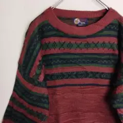 古着 オークション