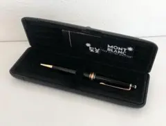 2026年最新】モンブラン ペンケースの人気アイテム - メルカリ