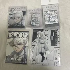 凪誠士郎　まとめ売り