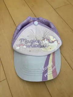 Item thumbnail for item b7737ec9-2311-4a4e-874d-d146d24c1af6