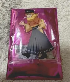 鬼滅の刃 AGF2025 Early Winter アクスタ 善逸