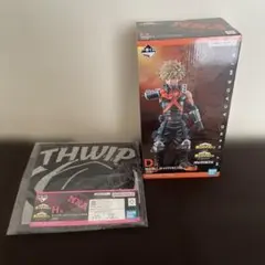 Item thumbnail for item c52c59aa-d0a7-4db5-a297-1ba9722af71f