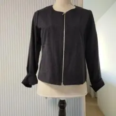 Item thumbnail for item f334df87-d963-4382-974d-ccec73ed777a