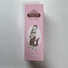 Item thumbnail for item 670130a8-ac1c-4359-8b84-31a25ab53108