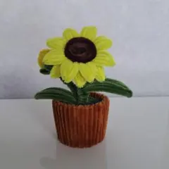 Item thumbnail for item d7c24345-1a31-40a4-9e8f-ec013de294d6