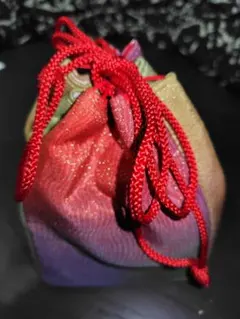 Item thumbnail for item 778a63f9-e4df-4f82-af2d-e08071148255