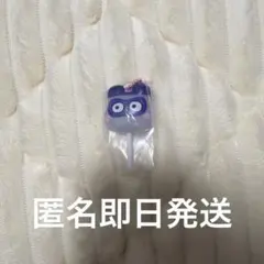 たまごっちカラフルキャンディーチャーム【ますくっち】