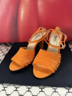 repetto❣️35サイズのサムネイル