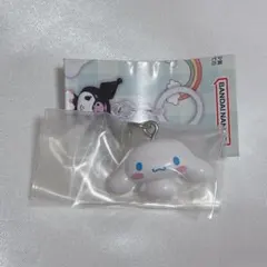 サンリオ めじるしアクセサリー オールスターズ シナモロール シナモン