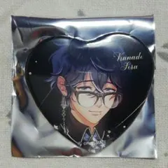 2026年最新】PLUSMATEの人気アイテム - メルカリ