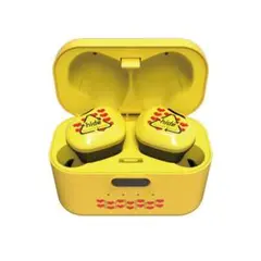 2026年最新】hide イエローハートの人気アイテム - メルカリ