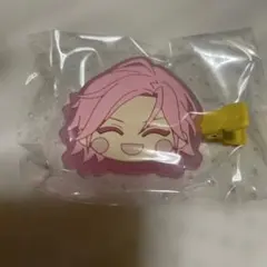 あんスタ前髪クリップ2vol.3 桜河こはく