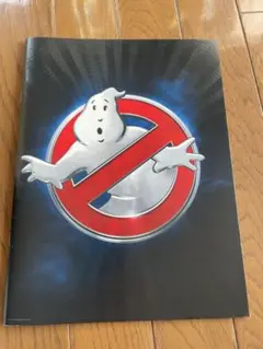 Item thumbnail for item fea6c1ad-eb99-469d-8761-276cccb3adcb