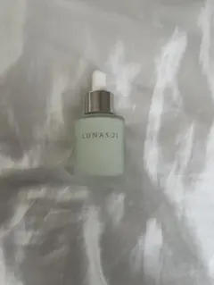 LUNASOL カラーオイルセラム EX02のサムネイル