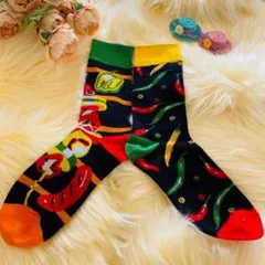 adamo ☆プロフご一読下さい。様 リクエスト 4点 まとめ商品