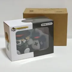 【新品未開封品】TOP4 レトルト レトロト A賞 プレミアムぬいぐるみセット 新品未開封品】TOP4 レトルト レトロト A賞 プレミアムぬいぐるみ