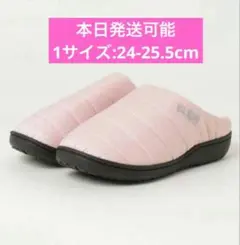 Item thumbnail for item 7e317dc5-2447-4b0b-9db4-111d820a6334