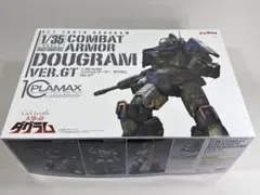 Item thumbnail for item 6af734a4-0eb9-4f23-b534-f1dfb77093ec